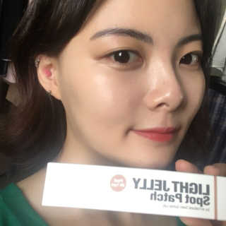 ㅎㅈ님이 올린 리뷰 사진 3