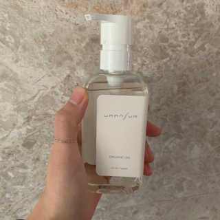 투밍님이 올린 리뷰 사진 2