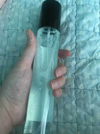 용요이님이 올린 리뷰 사진 1