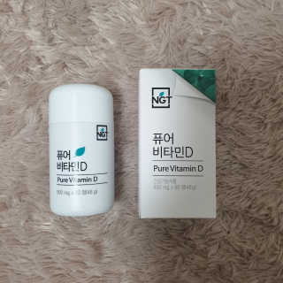 로랑님이 올린 리뷰 사진 1