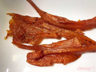 jenny님이 올린 리뷰 사진 2