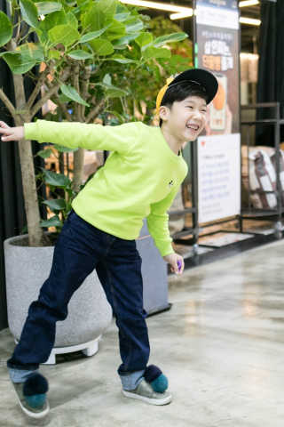 백설언니님이 올린 리뷰 사진 4