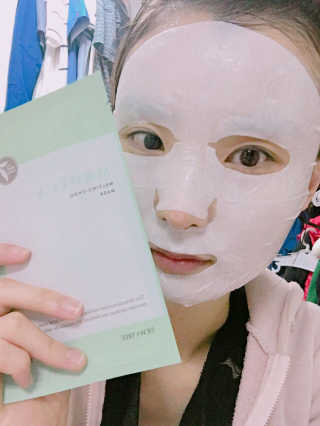 뚜현맘님이 올린 리뷰 사진 2