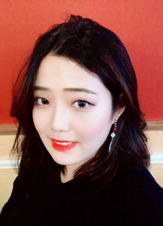 🥕님이 올린 리뷰 사진 2