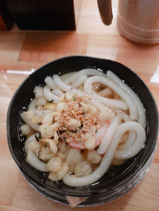하밍님이 올린 리뷰 사진 3