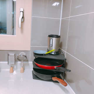 보물함님이 올린 리뷰 사진 1