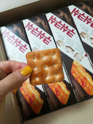 검이님이 올린 리뷰 사진 1