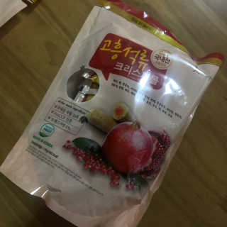 PosWnd님이 올린 리뷰 사진 2