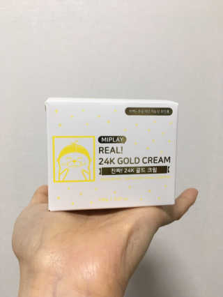 짜장짬뽕님이 올린 리뷰 사진 1
