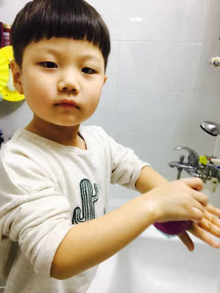범쥬만쥬님이 올린 리뷰 사진 3