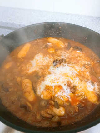 맥뚜님이 올린 리뷰 사진 2