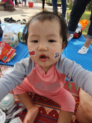 살뚱뚱님이 올린 리뷰 사진 2