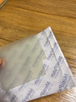 엔젤님이 올린 리뷰 사진 3