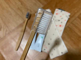 꼼님이 올린 리뷰 사진 2