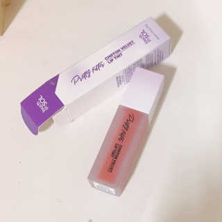 실버썬님이 올린 리뷰 사진 2