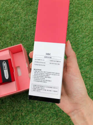 우주님이 올린 리뷰 사진 4