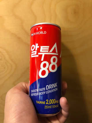 예어닝님이 올린 리뷰 사진 1