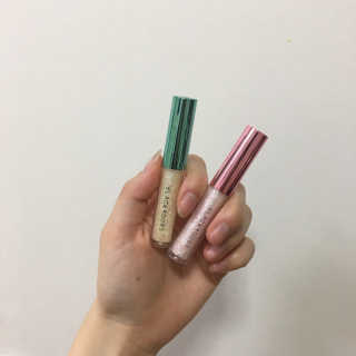 또이또이님이 올린 리뷰 사진 1