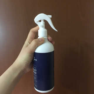 소영님이 올린 리뷰 사진 1