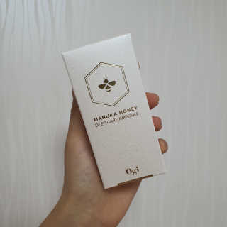 육짝님이 올린 리뷰 사진 1