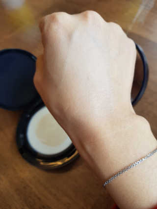 km38님이 올린 리뷰 사진 4