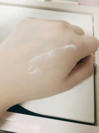황윤경님이 올린 리뷰 사진 1