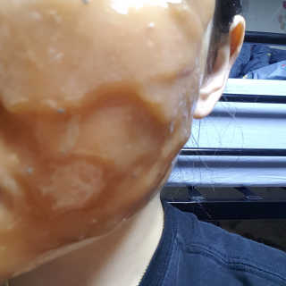 수경이님이 올린 리뷰 사진 2