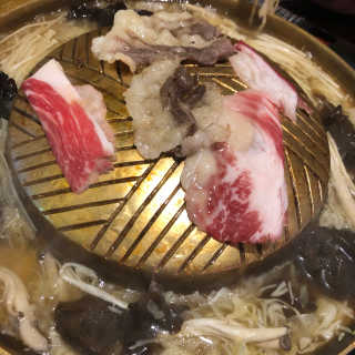 eva님이 올린 리뷰 사진 1