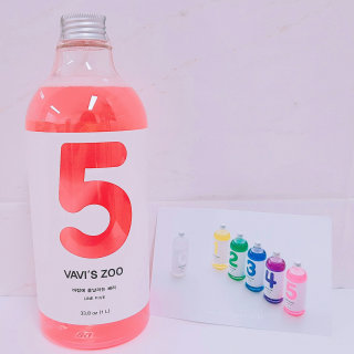 소뗭님이 올린 리뷰 사진 1