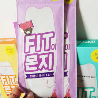 브릴랑님이 올린 리뷰 사진 2