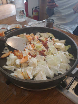 쿠키러너님이 올린 리뷰 사진 2