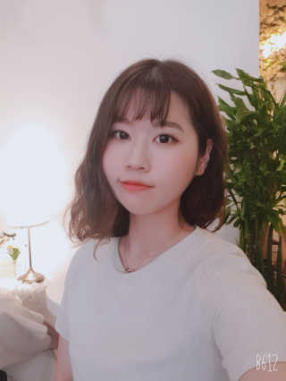 콩캥킁님이 올린 리뷰 사진 3