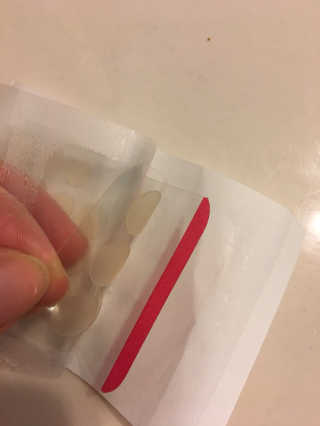 Laurie Hsu님이 올린 리뷰 사진 3