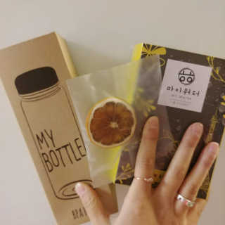 BominKim님이 올린 리뷰 사진 1
