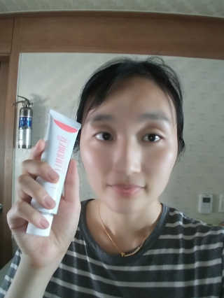HyoeunSong님이 올린 리뷰 사진 1