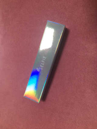 김태민님이 올린 리뷰 사진 3