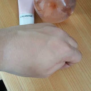 울산님이 올린 리뷰 사진 3