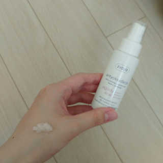방자웅자님이 올린 리뷰 사진 1