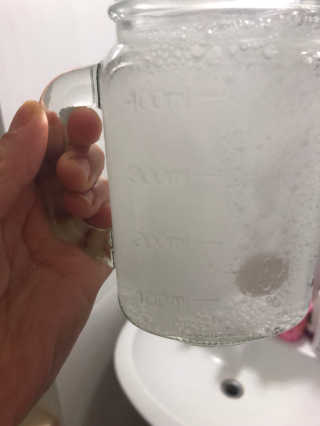 이슬님이 올린 리뷰 사진 2