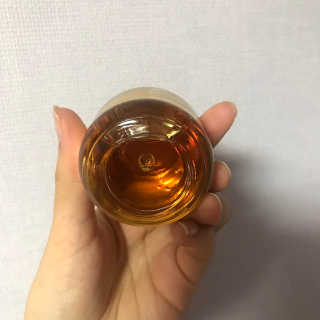 그리니프 얼티밋블레미쉬 솔루션 앰플 30ml — 4점을 준 리뷰어가 2019년 1월 올린 사용 사진