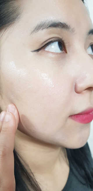 JENNY님이 올린 리뷰 사진 2