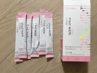 하늘수빈님이 올린 리뷰 사진 1