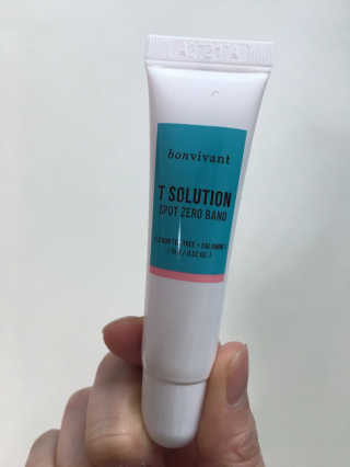 Ann님이 올린 리뷰 사진 2