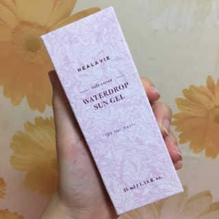 솔님이 올린 리뷰 사진 1