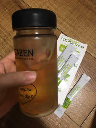 Zoe님이 올린 리뷰 사진 2