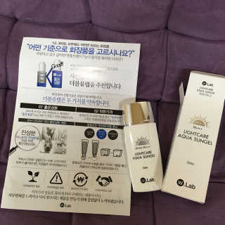다은님이 올린 리뷰 사진 1