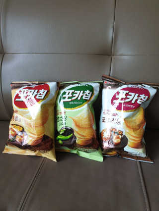 탱이맘님이 올린 리뷰 사진 1