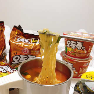 nothing님이 올린 리뷰 사진 2