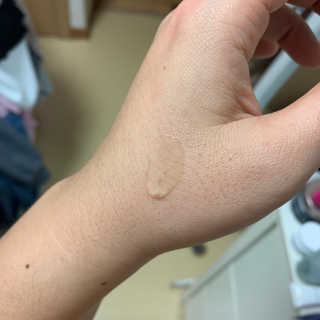 민빔님이 올린 리뷰 사진 3