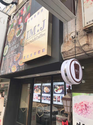 오블리님이 올린 리뷰 사진 2